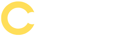 TheDMedu